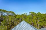 1183 Russell Way - Photo 7