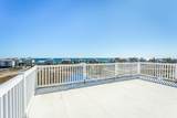 1183 Russell Way - Photo 8