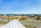 1183 Russell Way - Photo 9