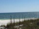 8890 Hwy 98 W - Photo 1