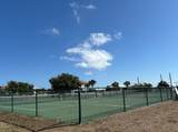8890 Hwy 98 W - Photo 10