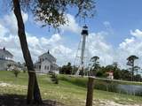 8890 Hwy 98 W - Photo 12