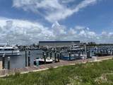 8890 Hwy 98 W - Photo 15