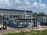 8890 Hwy 98 W - Photo 17