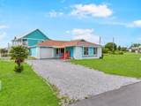 313 Hatley Dr - Photo 1