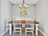 313 Hatley Dr - Photo 10