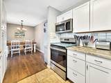 313 Hatley Dr - Photo 11