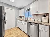 313 Hatley Dr - Photo 12