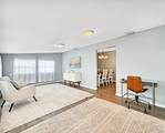 313 Hatley Dr - Photo 13
