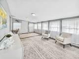313 Hatley Dr - Photo 14