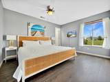 313 Hatley Dr - Photo 15