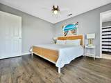 313 Hatley Dr - Photo 16