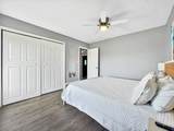 313 Hatley Dr - Photo 18