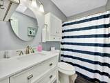 313 Hatley Dr - Photo 19