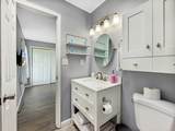 313 Hatley Dr - Photo 20