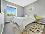 313 Hatley Dr - Photo 21
