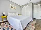 313 Hatley Dr - Photo 23
