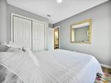 313 Hatley Dr - Photo 24