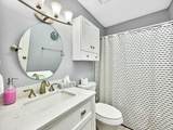 313 Hatley Dr - Photo 25