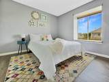 313 Hatley Dr - Photo 26
