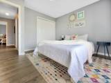 313 Hatley Dr - Photo 28