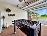 313 Hatley Dr - Photo 32