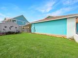 313 Hatley Dr - Photo 33