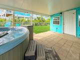 313 Hatley Dr - Photo 34