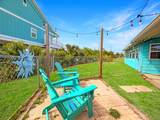 313 Hatley Dr - Photo 36