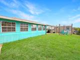 313 Hatley Dr - Photo 37