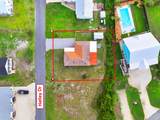 313 Hatley Dr - Photo 38
