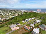 313 Hatley Dr - Photo 40