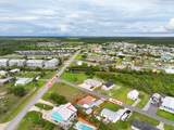 313 Hatley Dr - Photo 44