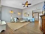 313 Hatley Dr - Photo 5