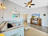313 Hatley Dr - Photo 6