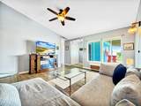 313 Hatley Dr - Photo 8