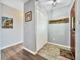 313 Hatley Dr - Photo 9