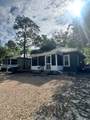 102/104 Se 1St St - Photo 1