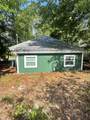 102/104 Se 1St St - Photo 10