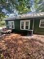 102/104 Se 1St St - Photo 11