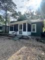 102/104 Se 1St St - Photo 12