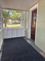 102/104 Se 1St St - Photo 15