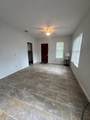 102/104 Se 1St St - Photo 16