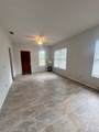 102/104 Se 1St St - Photo 17