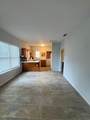 102/104 Se 1St St - Photo 18