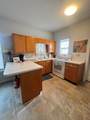 102/104 Se 1St St - Photo 19