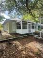 102/104 Se 1St St - Photo 2