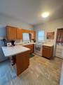 102/104 Se 1St St - Photo 20