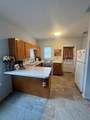 102/104 Se 1St St - Photo 21