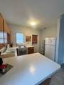 102/104 Se 1St St - Photo 22